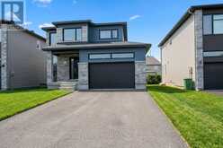 510 CHAMBORD STREET E | Alfred and Plantagenet Ontario | Slide Image Three