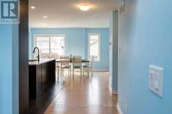 510 CHAMBORD STREET E | Alfred and Plantagenet Ontario | Slide Image Four
