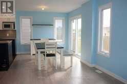 510 CHAMBORD STREET E | Alfred and Plantagenet Ontario | Slide Image Six