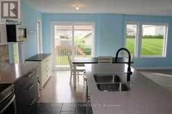 510 CHAMBORD STREET E | Alfred and Plantagenet Ontario | Slide Image Seven