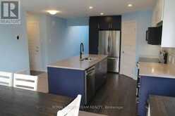 510 CHAMBORD STREET E | Alfred and Plantagenet Ontario | Slide Image Eight