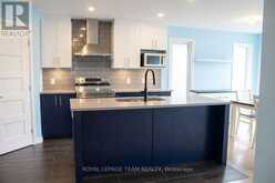 510 CHAMBORD STREET E | Alfred and Plantagenet Ontario | Slide Image Nine