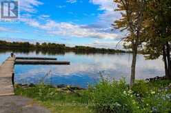 510 CHAMBORD STREET E | Alfred and Plantagenet Ontario | Slide Image Thirty-one
