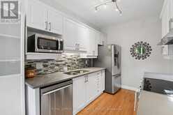 14 WINDEYER CRESCENT | Ottawa Ontario | Slide Image Twelve