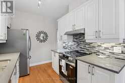 14 WINDEYER CRESCENT | Ottawa Ontario | Slide Image Thirteen
