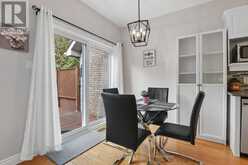 14 WINDEYER CRESCENT | Ottawa Ontario | Slide Image Fifteen
