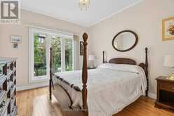 14 WINDEYER CRESCENT | Ottawa Ontario | Slide Image Eighteen