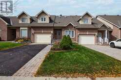 14 WINDEYER CRESCENT | Ottawa Ontario | Slide Image One