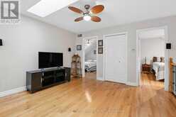 14 WINDEYER CRESCENT | Ottawa Ontario | Slide Image Twenty-two