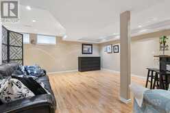 14 WINDEYER CRESCENT | Ottawa Ontario | Slide Image Twenty-seven
