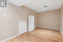 14 WINDEYER CRESCENT | Ottawa Ontario | Slide Image Twenty-nine