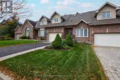 14 WINDEYER CRESCENT | Ottawa Ontario | Slide Image Two