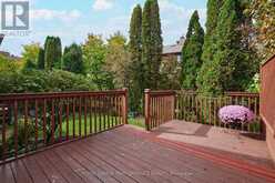 14 WINDEYER CRESCENT | Ottawa Ontario | Slide Image Thirty-one