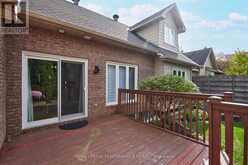 14 WINDEYER CRESCENT | Ottawa Ontario | Slide Image Thirty-two