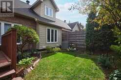 14 WINDEYER CRESCENT | Ottawa Ontario | Slide Image Thirty-four