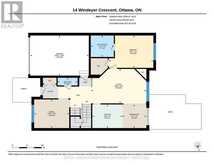 14 WINDEYER CRESCENT | Ottawa Ontario | Slide Image Thirty-five