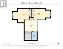 14 WINDEYER CRESCENT | Ottawa Ontario | Slide Image Thirty-six
