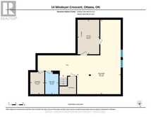 14 WINDEYER CRESCENT | Ottawa Ontario | Slide Image Thirty-seven