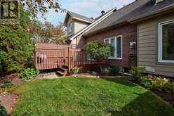14 WINDEYER CRESCENT | Ottawa Ontario | Slide Image Thirty-eight