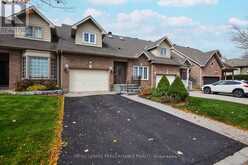 14 WINDEYER CRESCENT | Ottawa Ontario | Slide Image Three