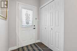 14 WINDEYER CRESCENT | Ottawa Ontario | Slide Image Five