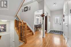 14 WINDEYER CRESCENT | Ottawa Ontario | Slide Image Six