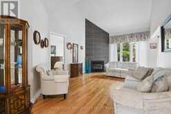 14 WINDEYER CRESCENT | Ottawa Ontario | Slide Image Nine