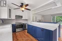 65 CHRISTOPHER HAMILTON STREET | Ottawa Ontario | Slide Image Thirteen