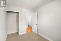 65 CHRISTOPHER HAMILTON STREET | Ottawa Ontario | Slide Image Eighteen