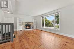 65 CHRISTOPHER HAMILTON STREET | Ottawa Ontario | Slide Image Nine