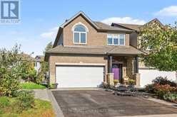 1063 NORTHGRAVES CRESCENT | Ottawa Ontario | Slide Image One