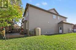 1063 NORTHGRAVES CRESCENT | Ottawa Ontario | Slide Image Twenty