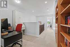 1063 NORTHGRAVES CRESCENT | Ottawa Ontario | Slide Image Nine