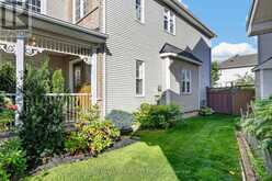 45 FRANKLIN CATHCART CRESCENT S | Ottawa Ontario | Slide Image Thirty-seven