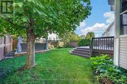 45 FRANKLIN CATHCART CRESCENT S | Ottawa Ontario | Slide Image Thirty-eight