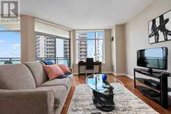 1606 - 570 LAURIER AVENUE W | Ottawa Ontario | Slide Image Twelve