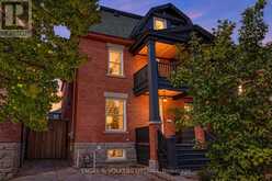 217 FLORENCE STREET E | Ottawa Ontario | Slide Image One