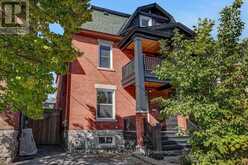 217 FLORENCE STREET E | Ottawa Ontario | Slide Image Two