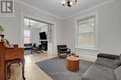 217 FLORENCE STREET E | Ottawa Ontario | Slide Image Eight