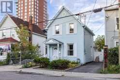 249 HINCHEY AVENUE | Ottawa Ontario | Slide Image One