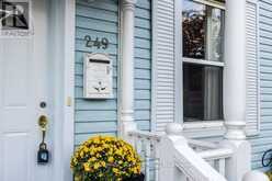 249 HINCHEY AVENUE | Ottawa Ontario | Slide Image Two