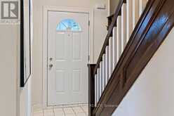 249 HINCHEY AVENUE | Ottawa Ontario | Slide Image Three