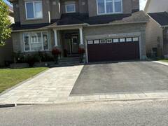1015 WINTERSPRING RIDGE W Ottawa Ontario, K4A 0S5