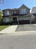 1015 WINTERSPRING RIDGE W | Ottawa Ontario | Slide Image One