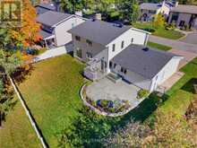 35 MOHAWK CRESCENT | Ottawa Ontario | Slide Image Forty-three
