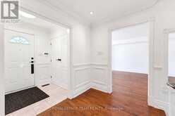35 MOHAWK CRESCENT | Ottawa Ontario | Slide Image Six