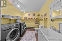 839 BLAKENEY ROAD | Mississippi Mills Ontario | Slide Image Twenty-four