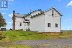 839 BLAKENEY ROAD | Mississippi Mills Ontario | Slide Image Thirty-eight