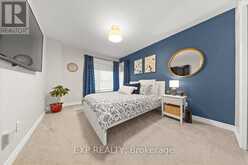 328 SERENADE CRESCENT | Ottawa Ontario | Slide Image Eighteen