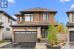 328 SERENADE CRESCENT | Ottawa Ontario | Slide Image One